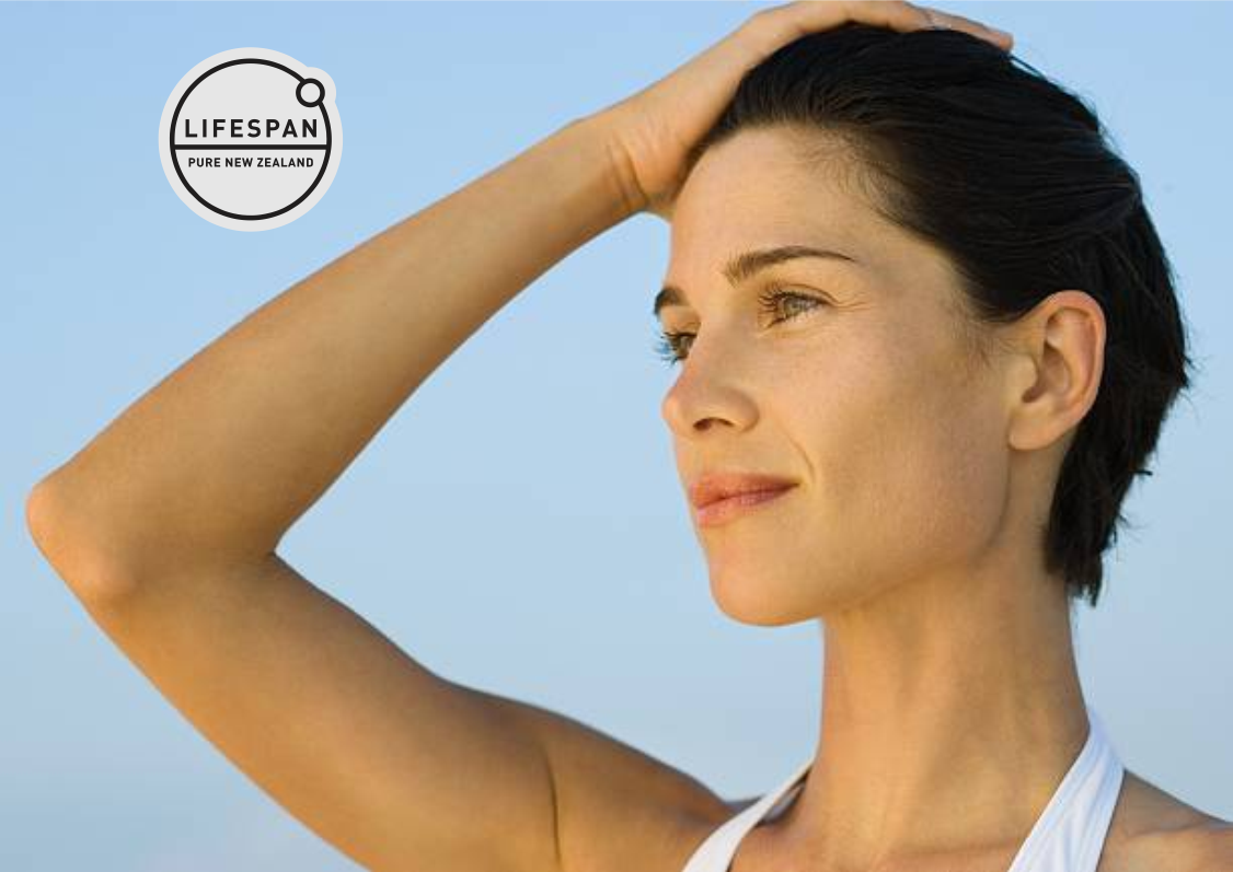 Elbow Joint Supplements, Flexibility and Health