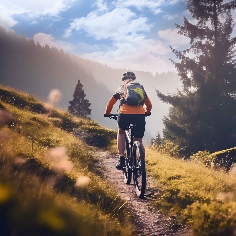 natural joint supplements