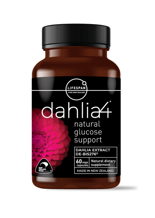 help support blood glucose levels Natural supplement diabetes type 2