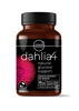 help support blood glucose levels Natural supplement diabetes type 2