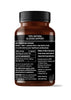 support blood glucose levels diabetes natural capsules