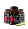 natural glucose support Dahlia4 clinically researched Diabetes Type 2 support