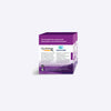 nz green-lipped mussel oil premium supplement for joint mobility online