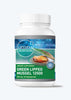 dietary supplement for sore and ageing joints glucosamine omega 3 best capsules
