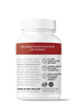 may assist with intermittent fasting detox for overall body health nz best product
