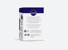 Premium Bilberry + Lutein 50,000: 60% off Discontinued/Damaged/Expiring Product