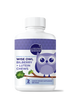 immune health and eye support nz junior supplement