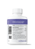 natural eye support online pure lifespan childrens natural health