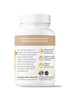 collagen natural supplement for wrinkles and skin health reduce ageing