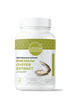 mens libido oyster extract mens health