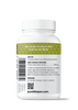 mens libido supplement