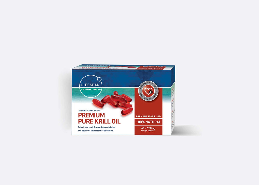 krill oil nz capsules premium supplement for heart health eye health