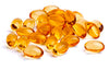 omega 3 glucosamine supplement for stiff joints purelifespan nz