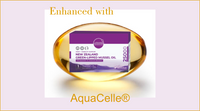 What is AquaCelle®?