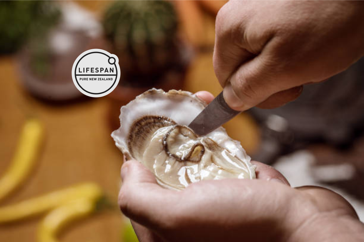 Top 8 Benefits of Oyster Extract Supplements PureLifespan
