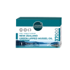 best green-lipped mussel oil supplement to support joint mobility nz natural pure lifespan
