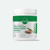 Joint Supplements for Optimum Joint Mobility