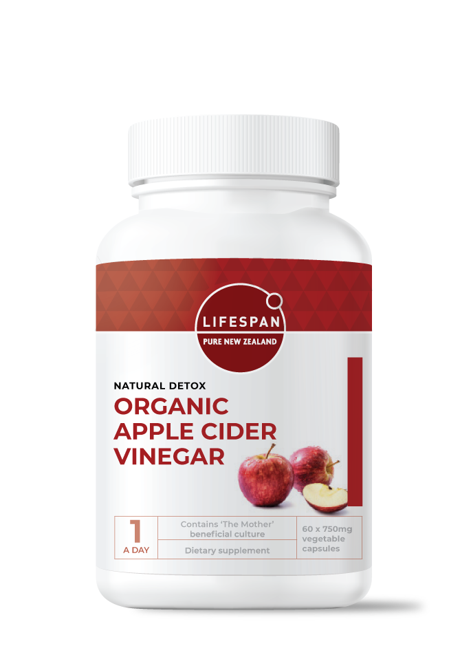 may assist with weight loss natural detox for body organic apple cider vinegar