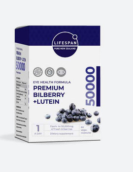 Supplements to support Immune Health