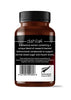 Dahlia4™ Natural Glucose Support. FREE SHIPPING