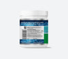 Greenshell mussel powder for ageing and stiff joints Help support arthritic sore muscles