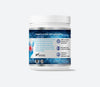 best capsules for joint support Lifespan NZ natural capsules omega 3 