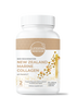 nz marine collagen support health skin help reduce wrinkles nz natural supplement