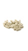 best supplement for ageing sore joints relief for arthritis nz lifespan online