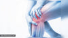 relief for sore and aching joints lifespan online nz natural products