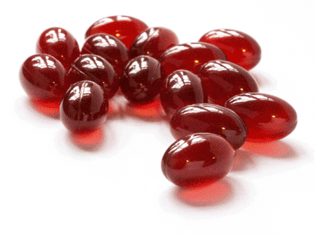 best krill oil for liver and health health nz lifespan 